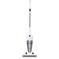 Пылесос DEERMA DX118C