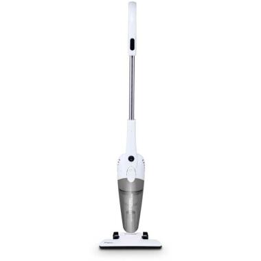 Пылесос DEERMA DX118C