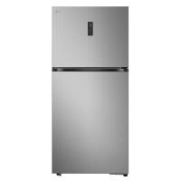 Холодильник LG GR-B922FMBM