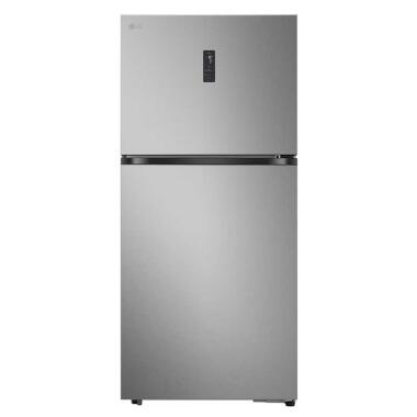 Холодильник LG GR-B922FMBM