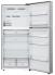 Холодильник LG GR-B922FMBM