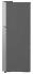Холодильник LG GR-B922FMBM