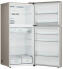 Холодильник LG GR-B922FEBM
