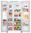 Холодильник LG GC-B257KEHW