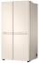Холодильник LG GC-B257KEHW