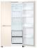 Холодильник LG GC-B257KEHW