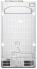 Холодильник LG GC-B257KEHW