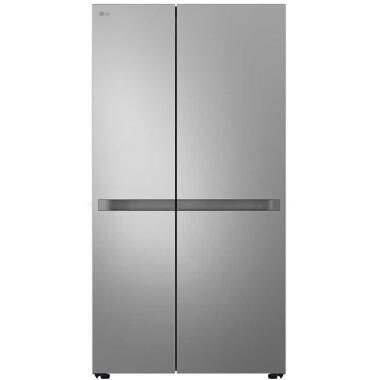 Холодильник LG GC-B257KMHW