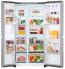 Холодильник LG GC-B257KMHW