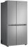 Холодильник LG GC-B257KMHW