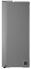 Холодильник LG GC-B257KMHW