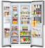 Холодильник LG GC-Q257CAFV