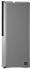 Холодильник LG GC-Q257CAFV