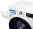 Стиральная машина LG F2V5HS5W