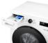 Стиральная машина LG F2Y1VS5W
