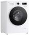 Стиральная машина LG F2Y1VS5W