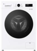 Стиральная машина LG F2Y1VS5W