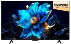 QLED Телевизор TCL 43P7K