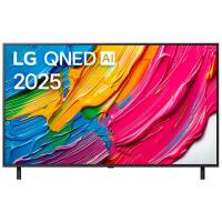 QNED Телевизор LG 55QNED80A6B