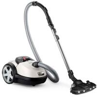 Пылесос PHILIPS XD8042