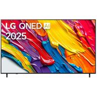 QNED Телевизор LG 86QNED82A6B