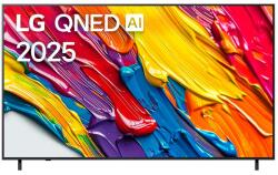 QNED Телевизор LG 86QNED82A6B
