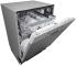 Встраиваемая посудомоечная машина LG DB242TX