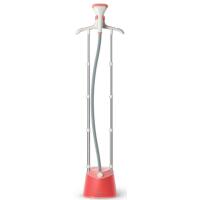 Отпариватель PHILIPS STE1020