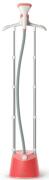 Отпариватель PHILIPS STE1020