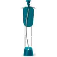 Отпариватель PHILIPS STE1040 Отпариватель PHILIPS STE1040