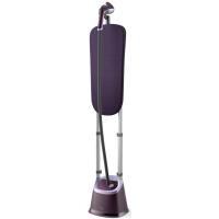 Отпариватель PHILIPS STE3180 Отпариватель PHILIPS STE3180