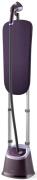 Отпариватель PHILIPS STE3180