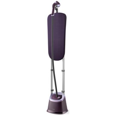 Отпариватель PHILIPS STE3180
