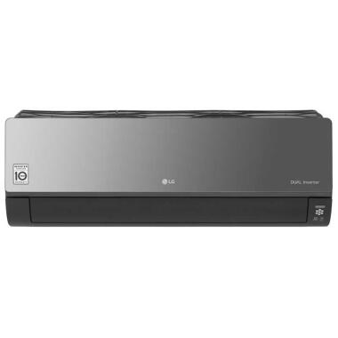 Кондиционер LG AC12BK