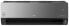 Кондиционер LG AC12BK