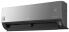 Кондиционер LG AC12BK