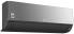 Кондиционер LG AC12BK
