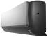 Кондиционер LG AC12BK