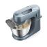 Кухонная машина KENWOOD KZM35.000GY