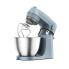 Кухонная машина KENWOOD KZM35.000GY