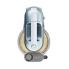 Кухонная машина KENWOOD KZM35.000GY