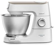 Кухонная машина KENWOOD KVC65.001WH