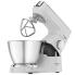 Кухонная машина KENWOOD KVC65.001WH