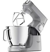 Кухонная машина KENWOOD KVL85.004SI