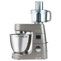 Кухонная машина KENWOOD KWL90.004 SI Кухонная машина KENWOOD KWL90.004 SI