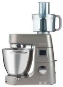 Кухонная машина KENWOOD KWL90.004 SI