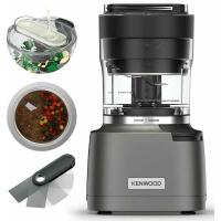 Измельчитель KENWOOD CHP80.000SI