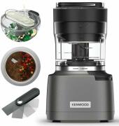 Измельчитель KENWOOD CHP80.000SI