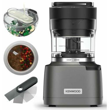 Измельчитель KENWOOD CHP80.000SI