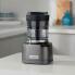 Измельчитель KENWOOD CHP80.000SI
